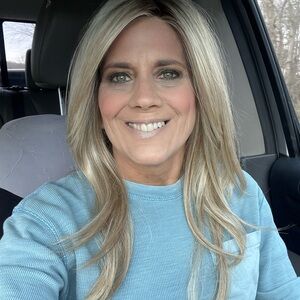 Rachel Welch Dress Rehearsal